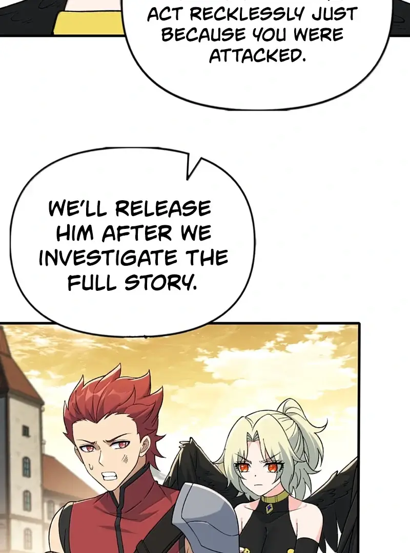 Read Zhege Tiandao Bu Hunyong Manga Online