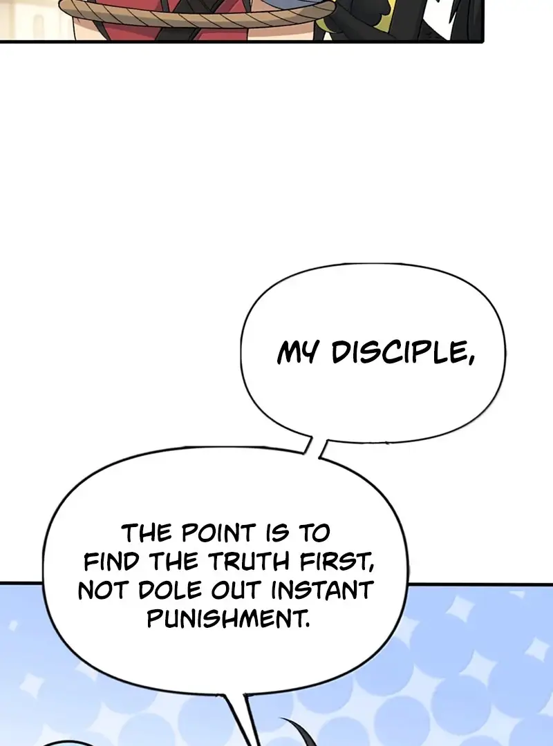 Read Zhege Tiandao Bu Hunyong Manga Online