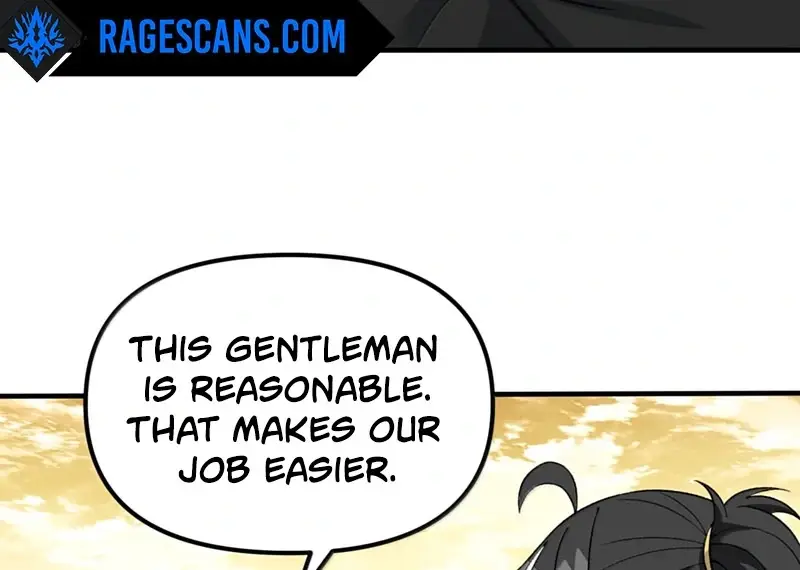 Read Zhege Tiandao Bu Hunyong Manga Online