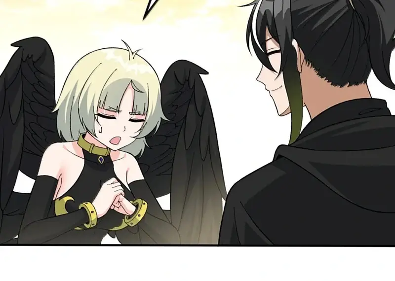 Read Zhege Tiandao Bu Hunyong Manga Online