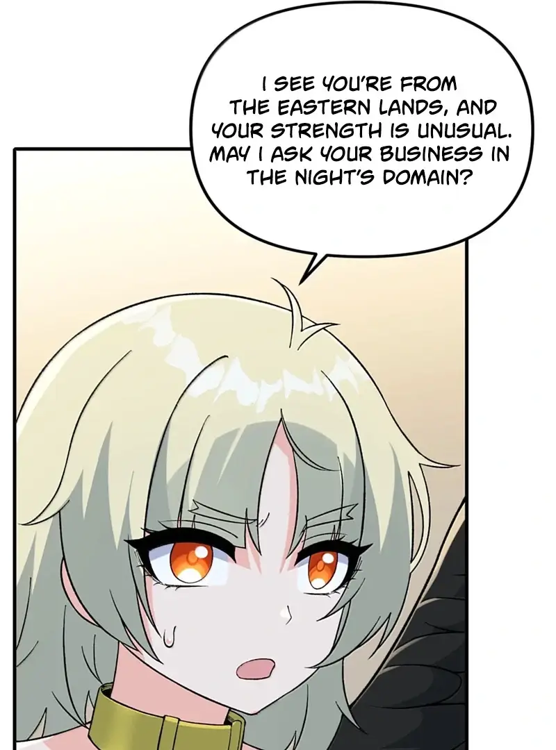 Read Zhege Tiandao Bu Hunyong Manga Online