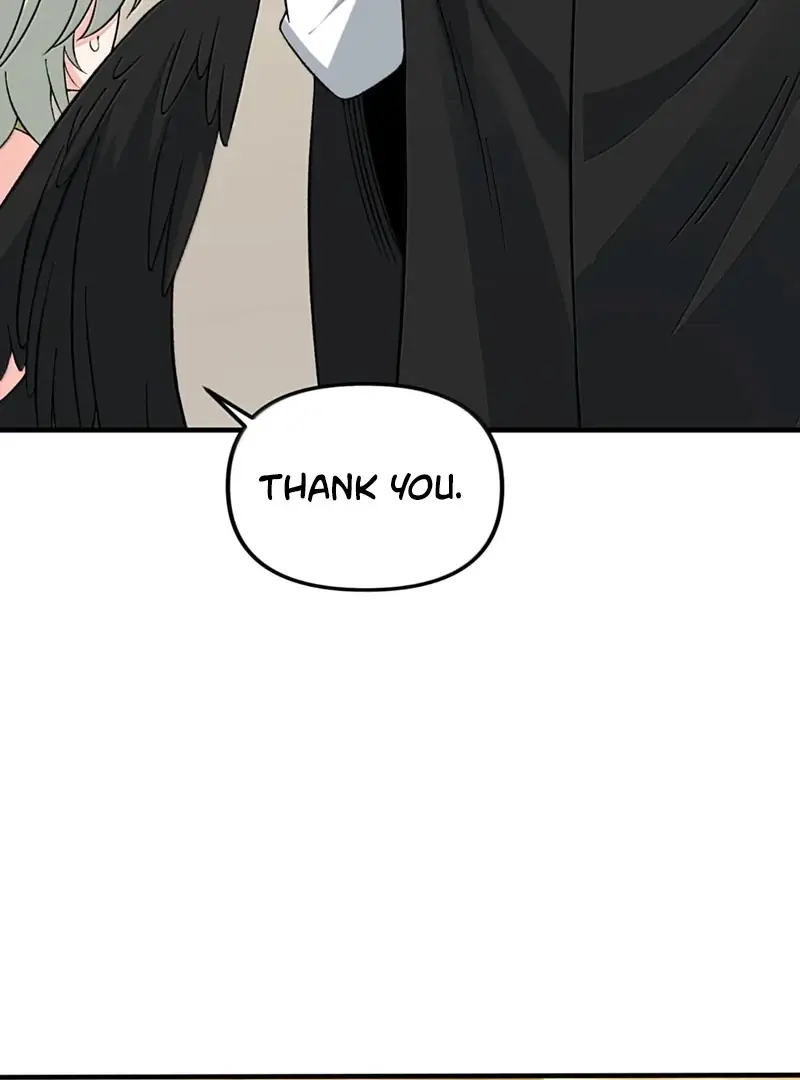 Read Zhege Tiandao Bu Hunyong Manga Online