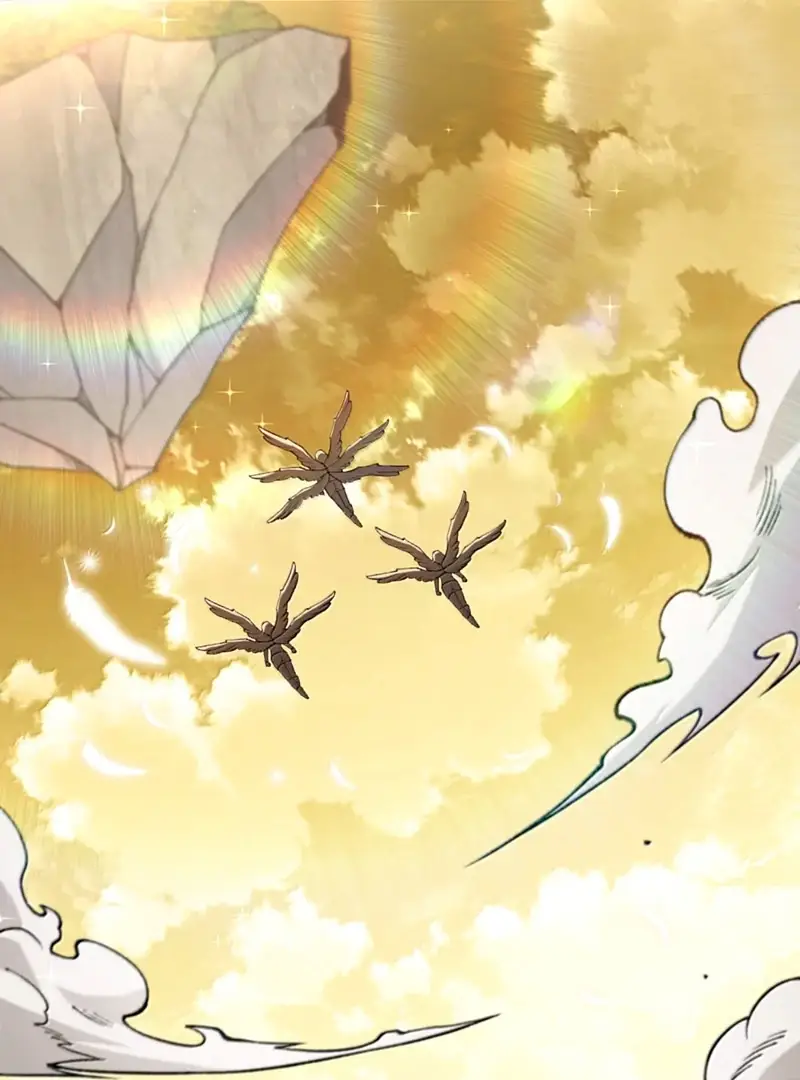 Read Zhege Tiandao Bu Hunyong Manga Online