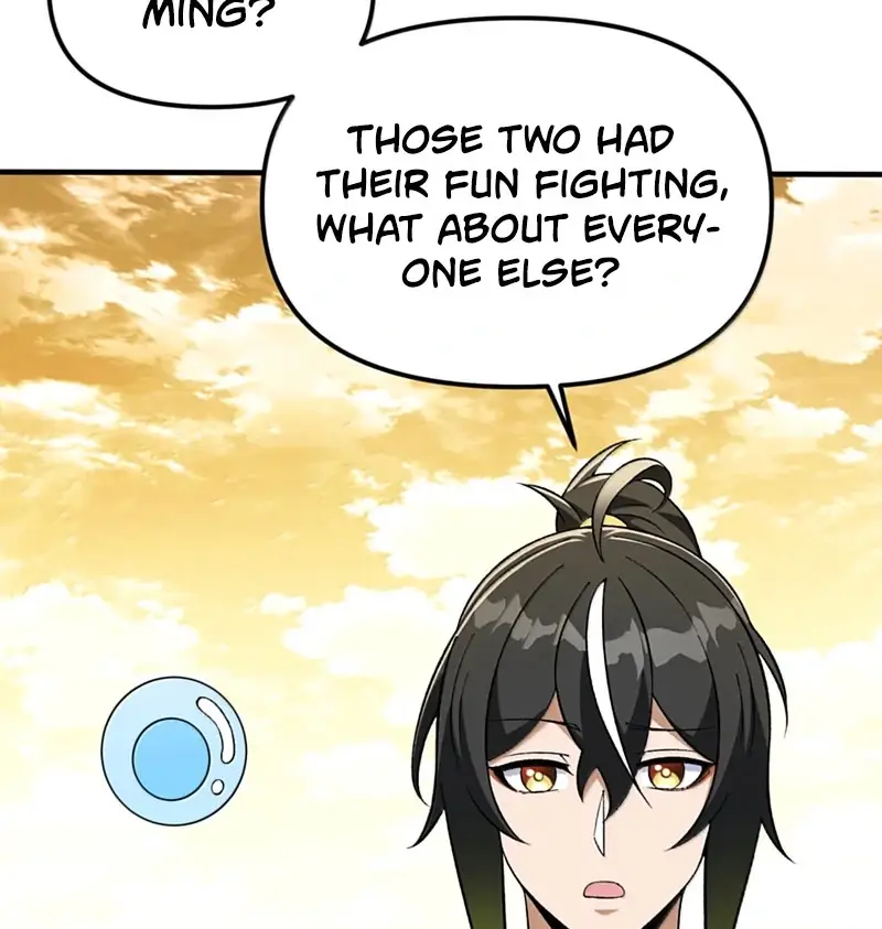 Read Zhege Tiandao Bu Hunyong Manga Online