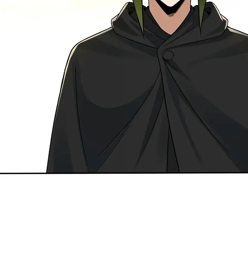 Read Zhege Tiandao Bu Hunyong Manga Online