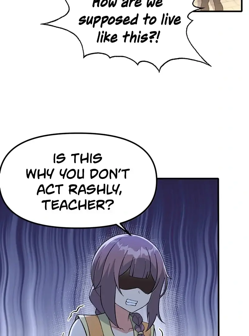 Read Zhege Tiandao Bu Hunyong Manga Online