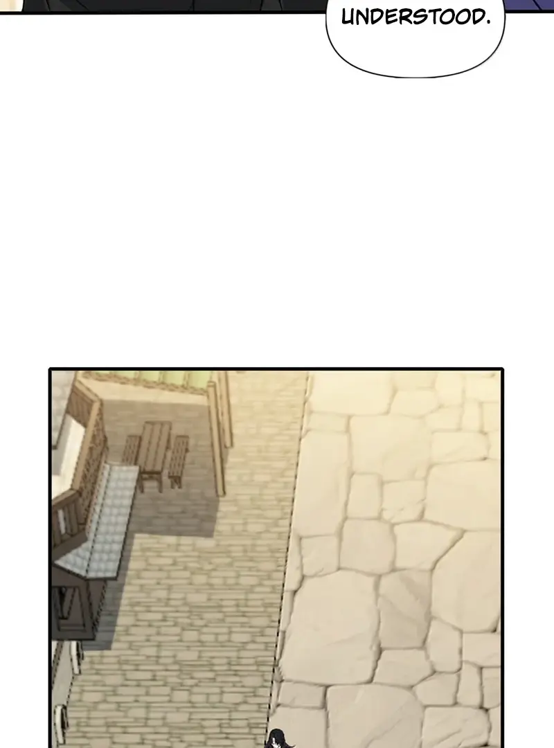 Read Zhege Tiandao Bu Hunyong Manga Online