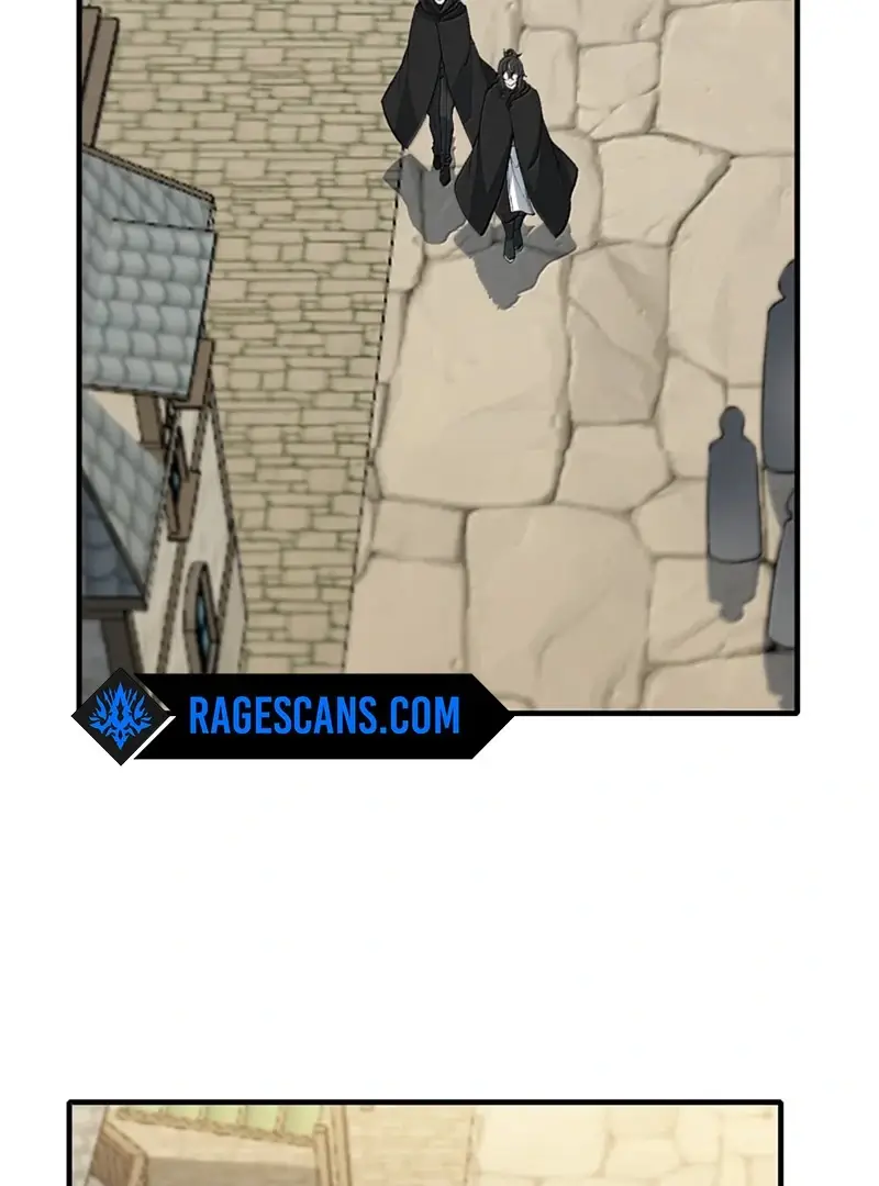 Read Zhege Tiandao Bu Hunyong Manga Online