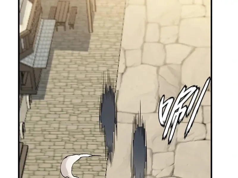 Read Zhege Tiandao Bu Hunyong Manga Online