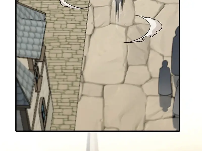 Read Zhege Tiandao Bu Hunyong Manga Online