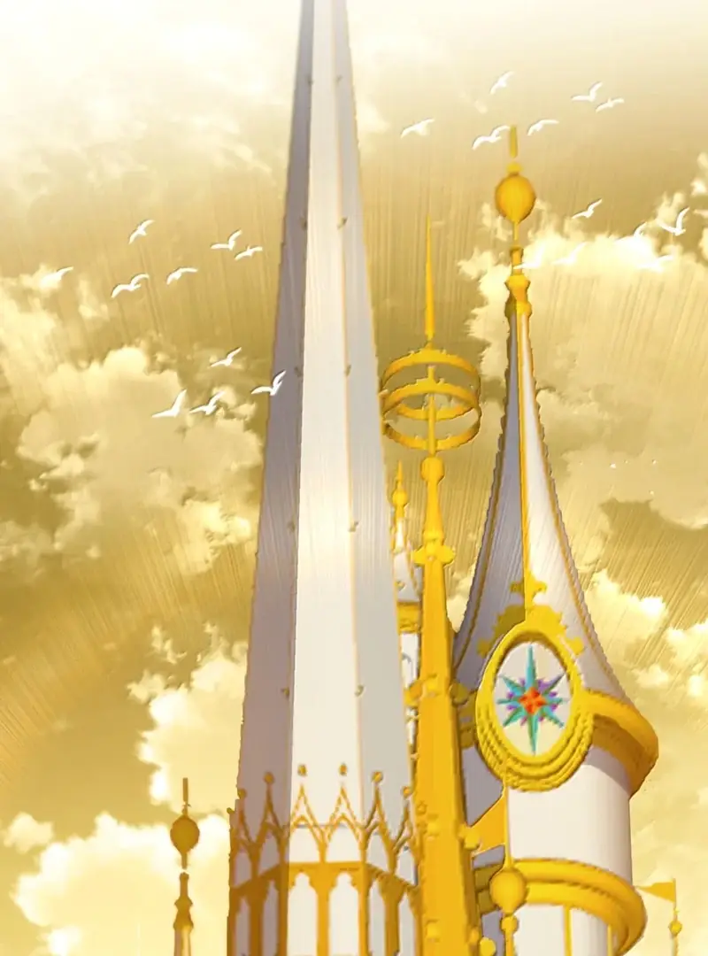 Read Zhege Tiandao Bu Hunyong Manga Online