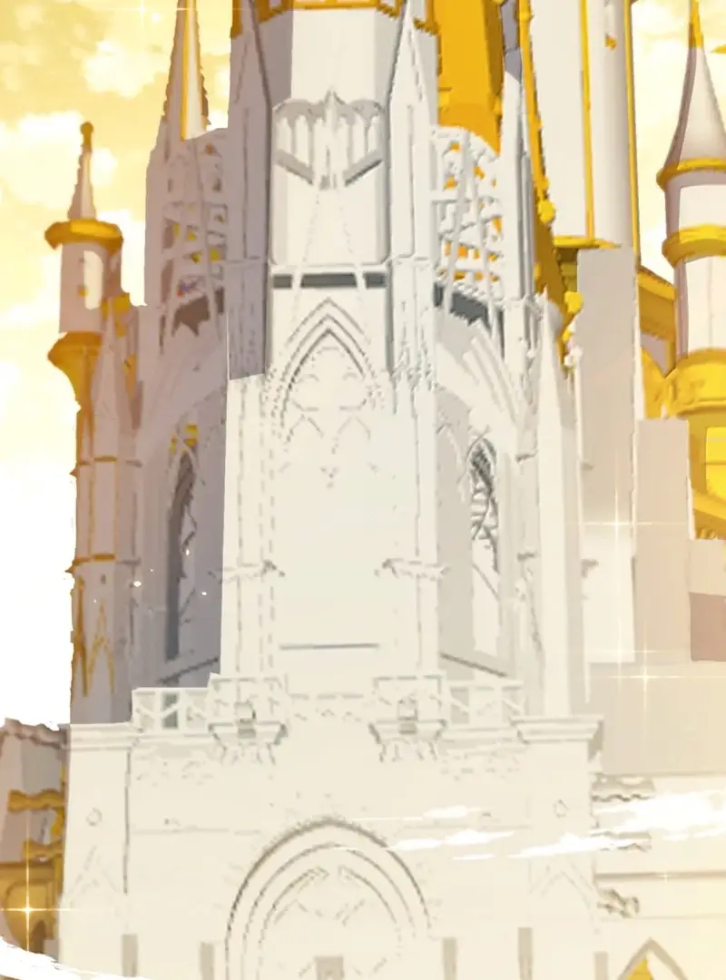 Read Zhege Tiandao Bu Hunyong Manga Online