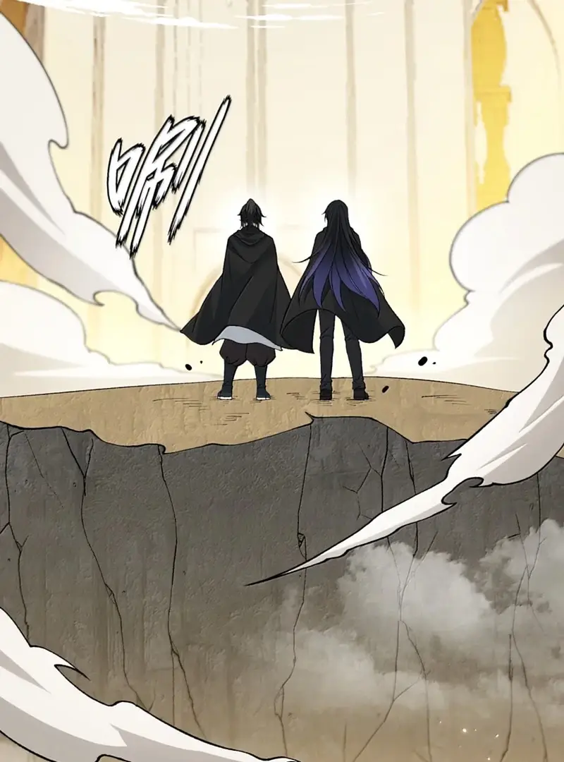 Read Zhege Tiandao Bu Hunyong Manga Online