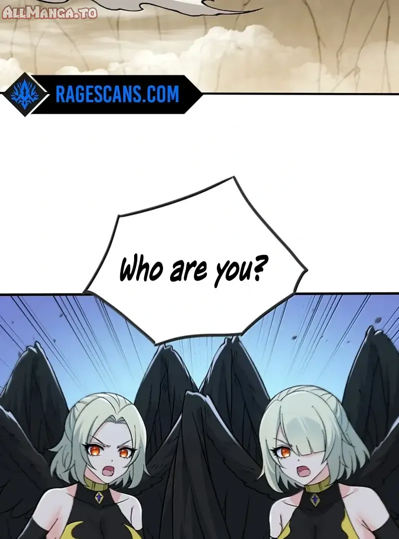 Read Zhege Tiandao Bu Hunyong Manga Online