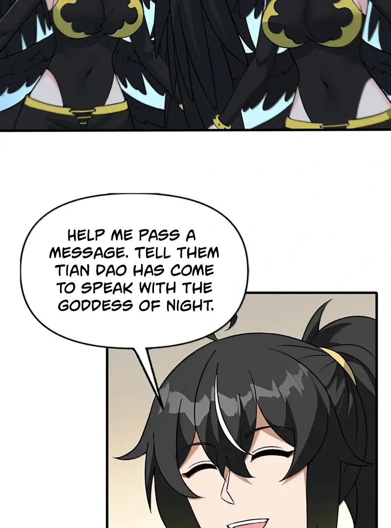 Read Zhege Tiandao Bu Hunyong Manga Online