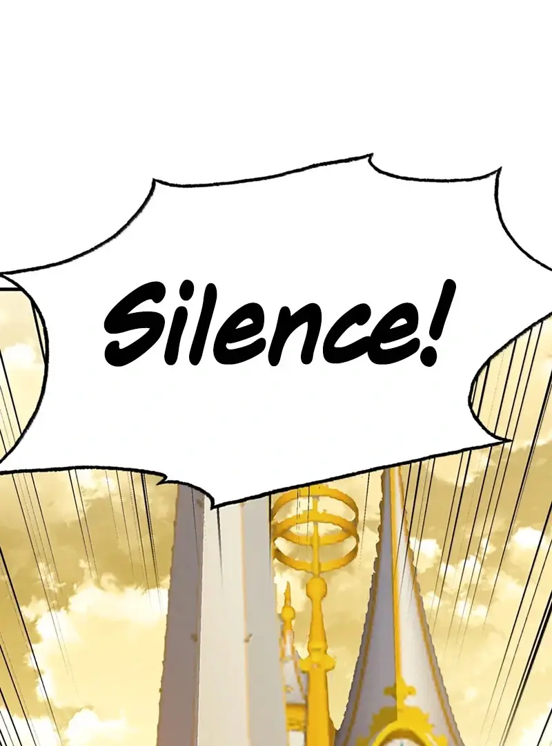 Read Zhege Tiandao Bu Hunyong Manga Online