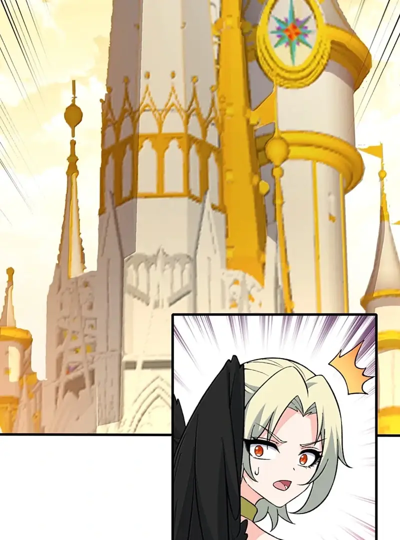 Read Zhege Tiandao Bu Hunyong Manga Online