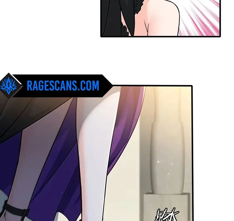 Read Zhege Tiandao Bu Hunyong Manga Online