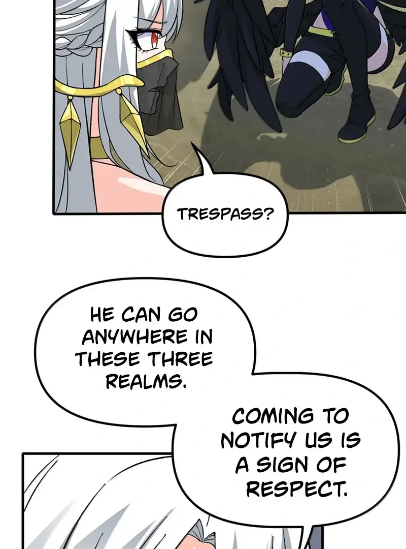 Read Zhege Tiandao Bu Hunyong Manga Online