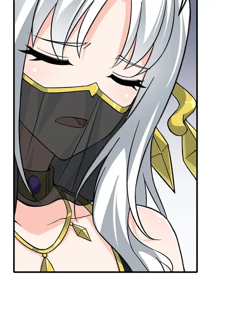 Read Zhege Tiandao Bu Hunyong Manga Online