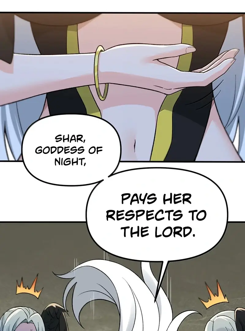 Read Zhege Tiandao Bu Hunyong Manga Online