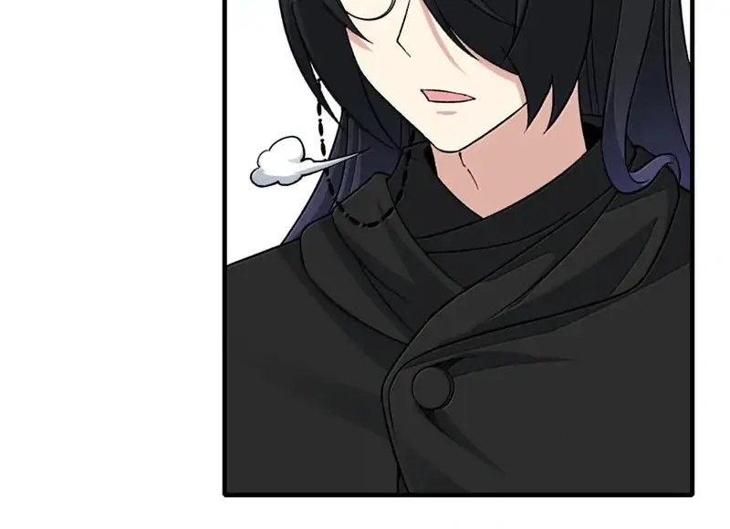 Read Zhege Tiandao Bu Hunyong Manga Online