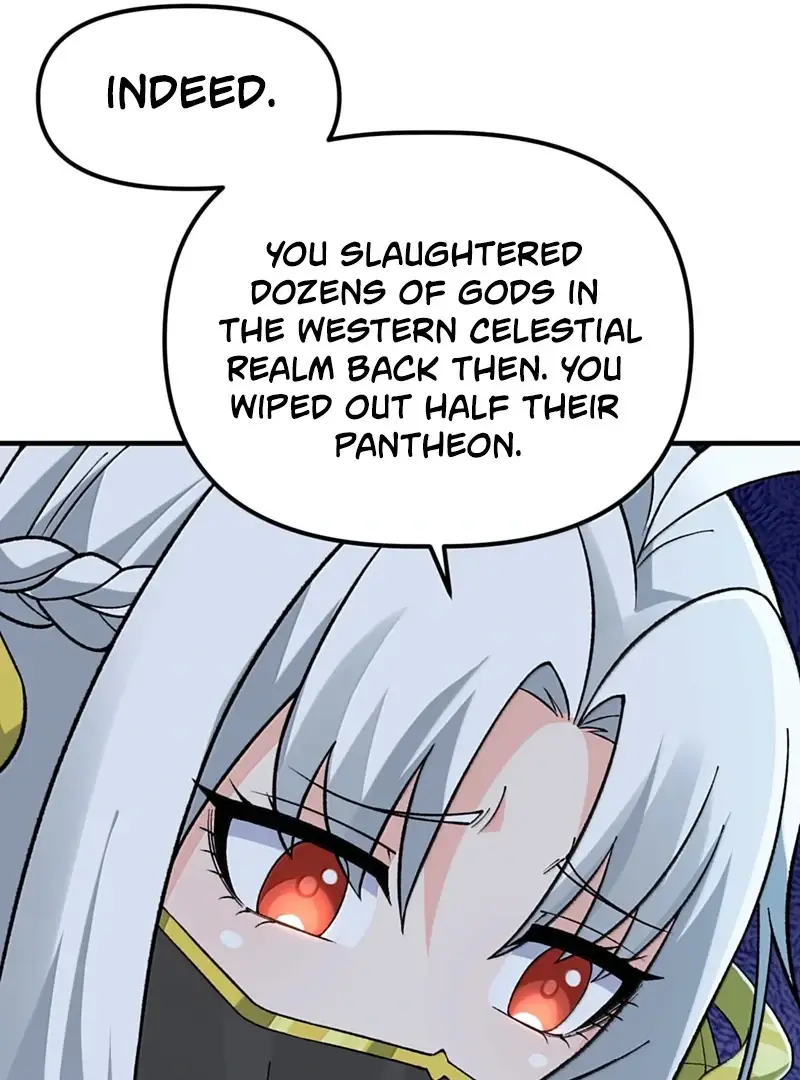 Read Zhege Tiandao Bu Hunyong Manga Online