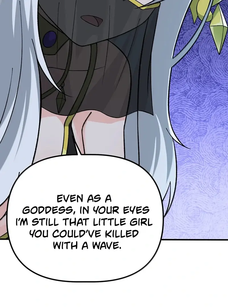 Read Zhege Tiandao Bu Hunyong Manga Online