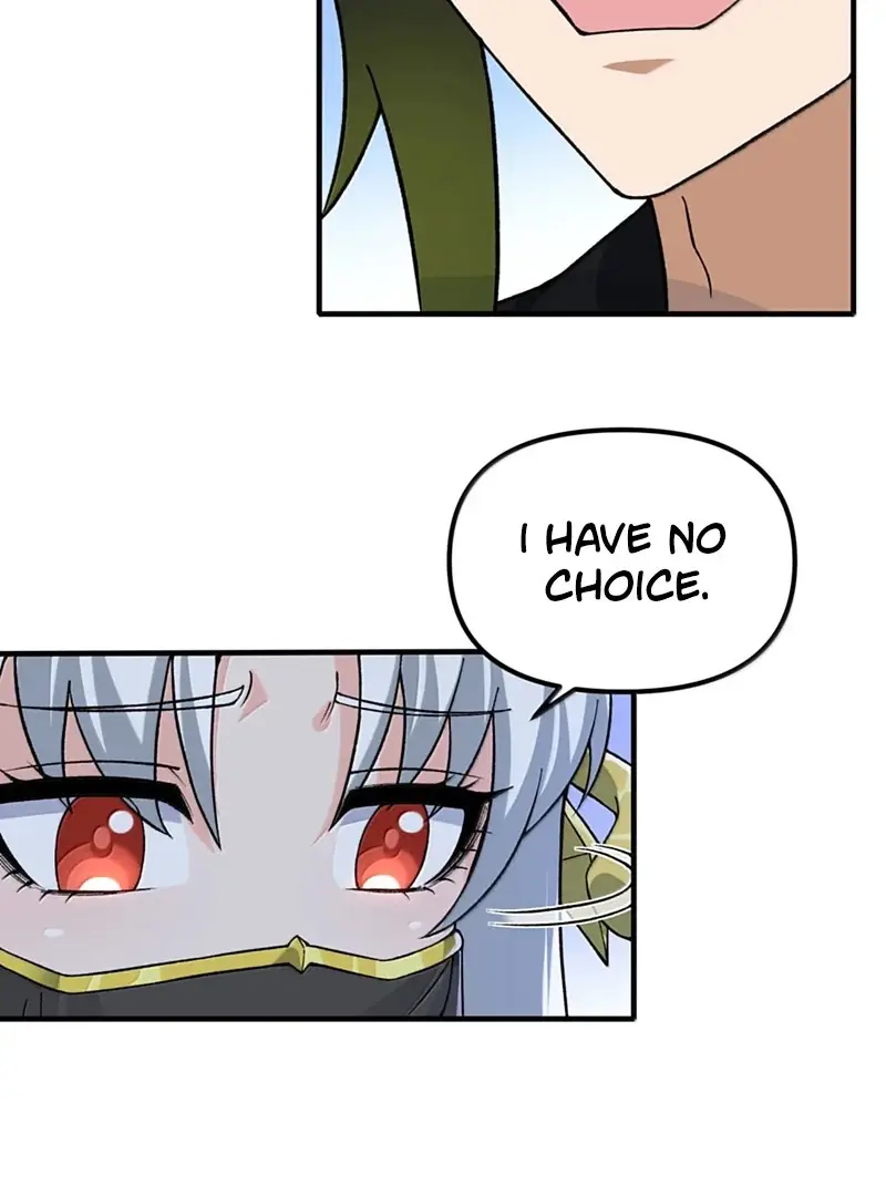 Read Zhege Tiandao Bu Hunyong Manga Online