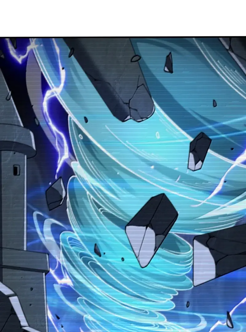 Read Zhege Tiandao Bu Hunyong Manga Online