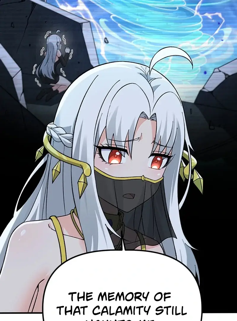 Read Zhege Tiandao Bu Hunyong Manga Online