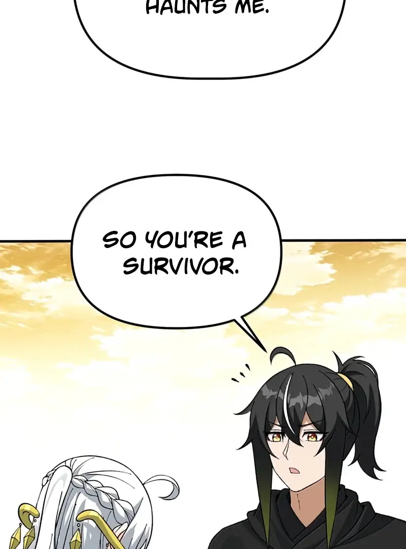 Read Zhege Tiandao Bu Hunyong Manga Online