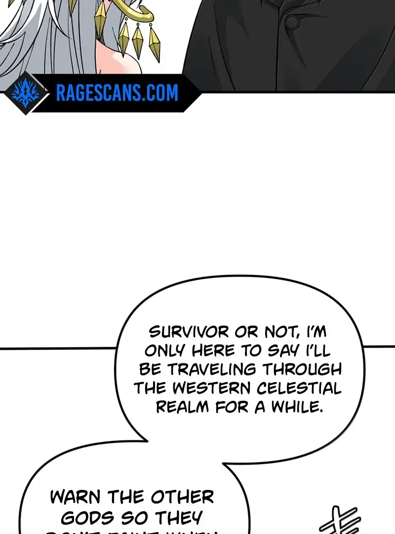 Read Zhege Tiandao Bu Hunyong Manga Online