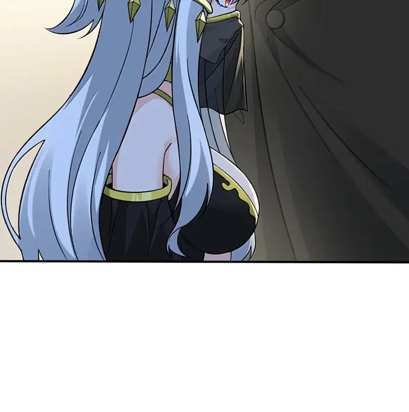 Read Zhege Tiandao Bu Hunyong Manga Online