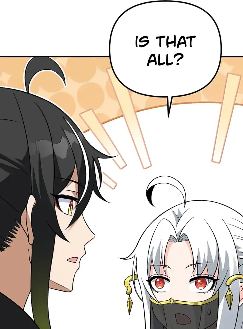 Read Zhege Tiandao Bu Hunyong Manga Online