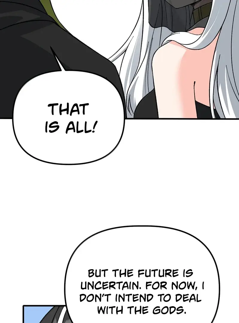 Read Zhege Tiandao Bu Hunyong Manga Online