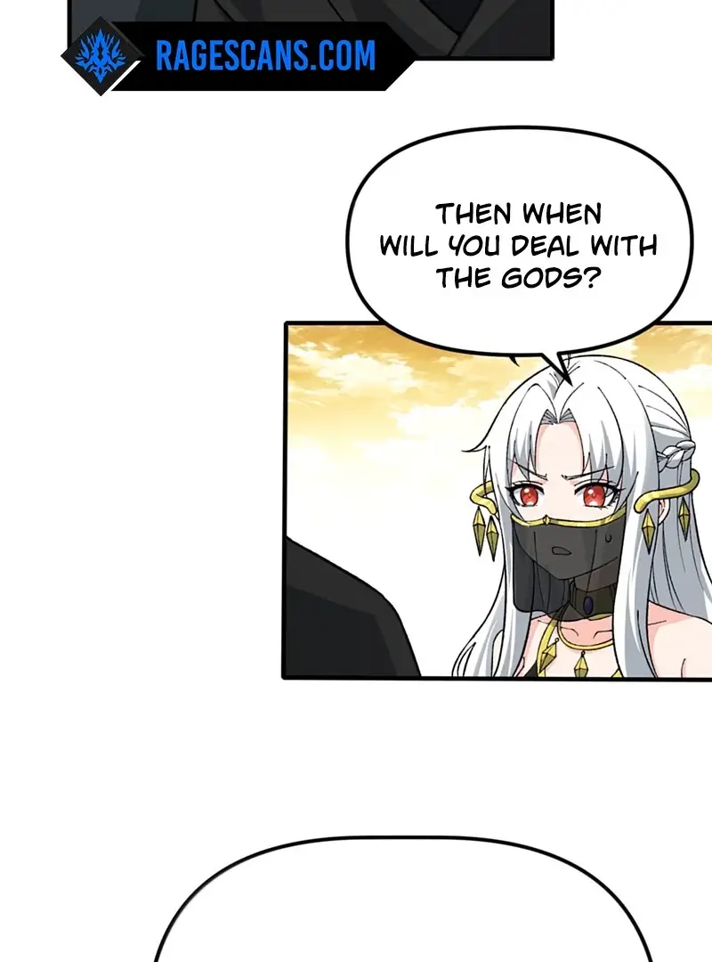 Read Zhege Tiandao Bu Hunyong Manga Online