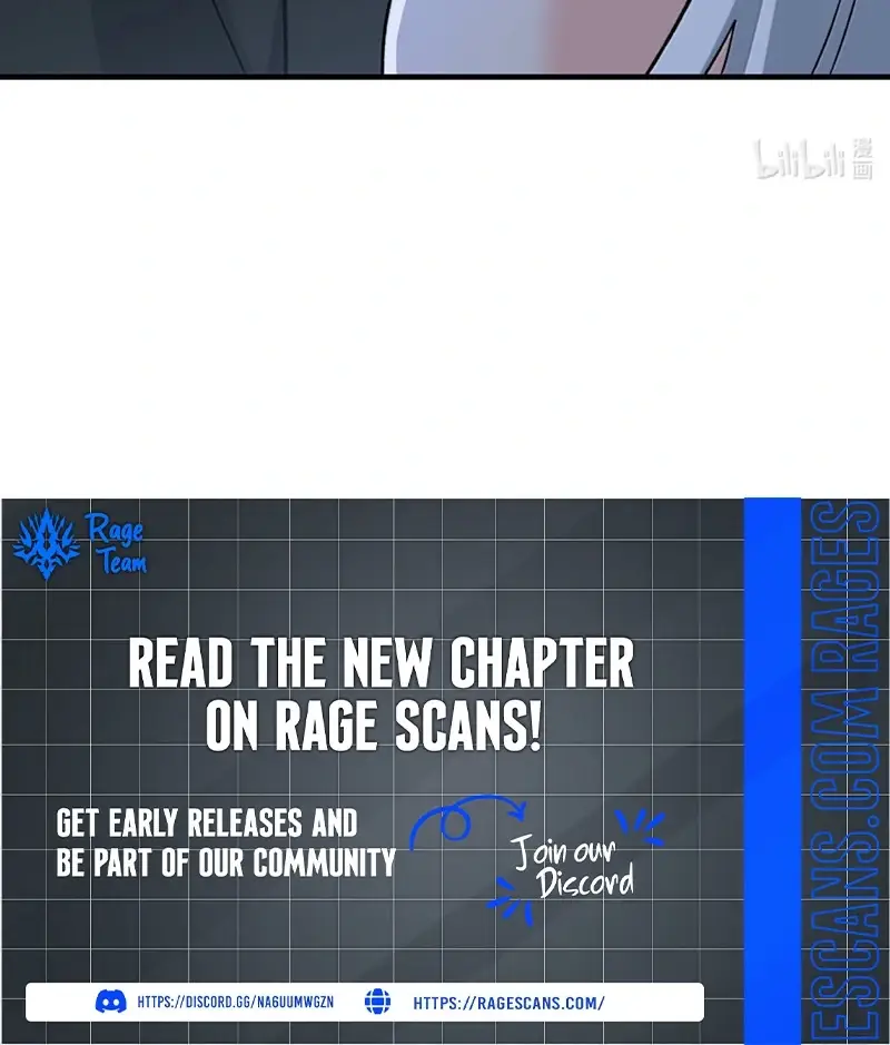 Read Zhege Tiandao Bu Hunyong Manga Online