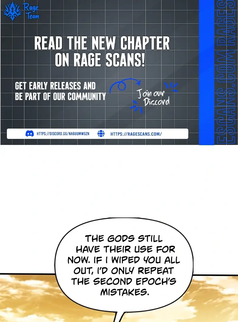 Read Zhege Tiandao Bu Hunyong Manga Online