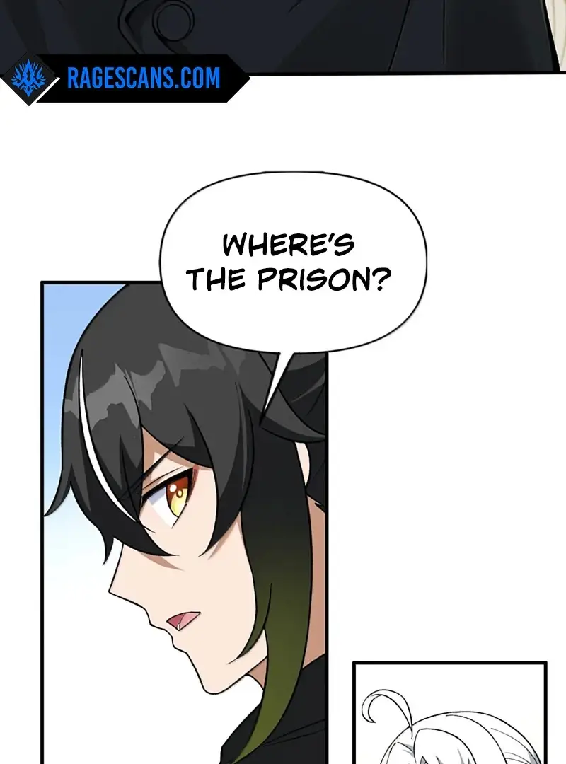 Read Zhege Tiandao Bu Hunyong Manga Online