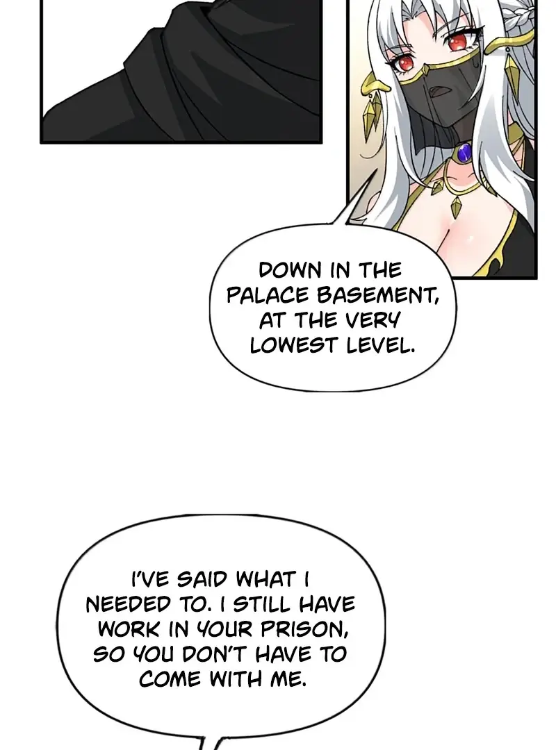 Read Zhege Tiandao Bu Hunyong Manga Online