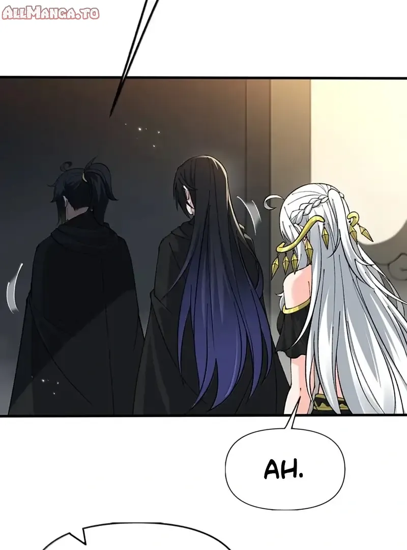 Read Zhege Tiandao Bu Hunyong Manga Online