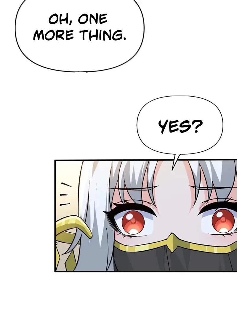 Read Zhege Tiandao Bu Hunyong Manga Online