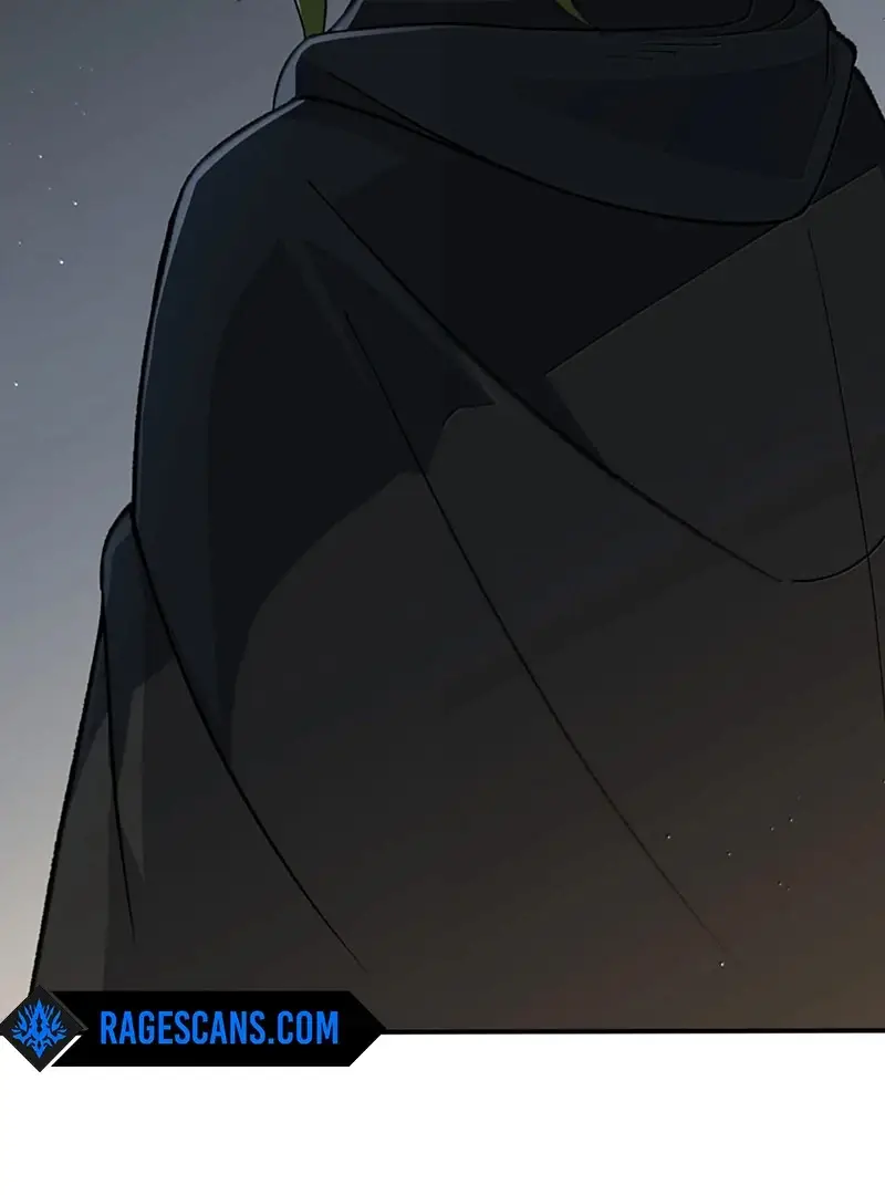 Read Zhege Tiandao Bu Hunyong Manga Online