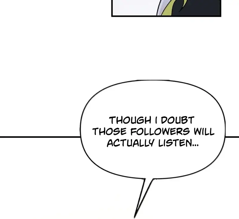 Read Zhege Tiandao Bu Hunyong Manga Online