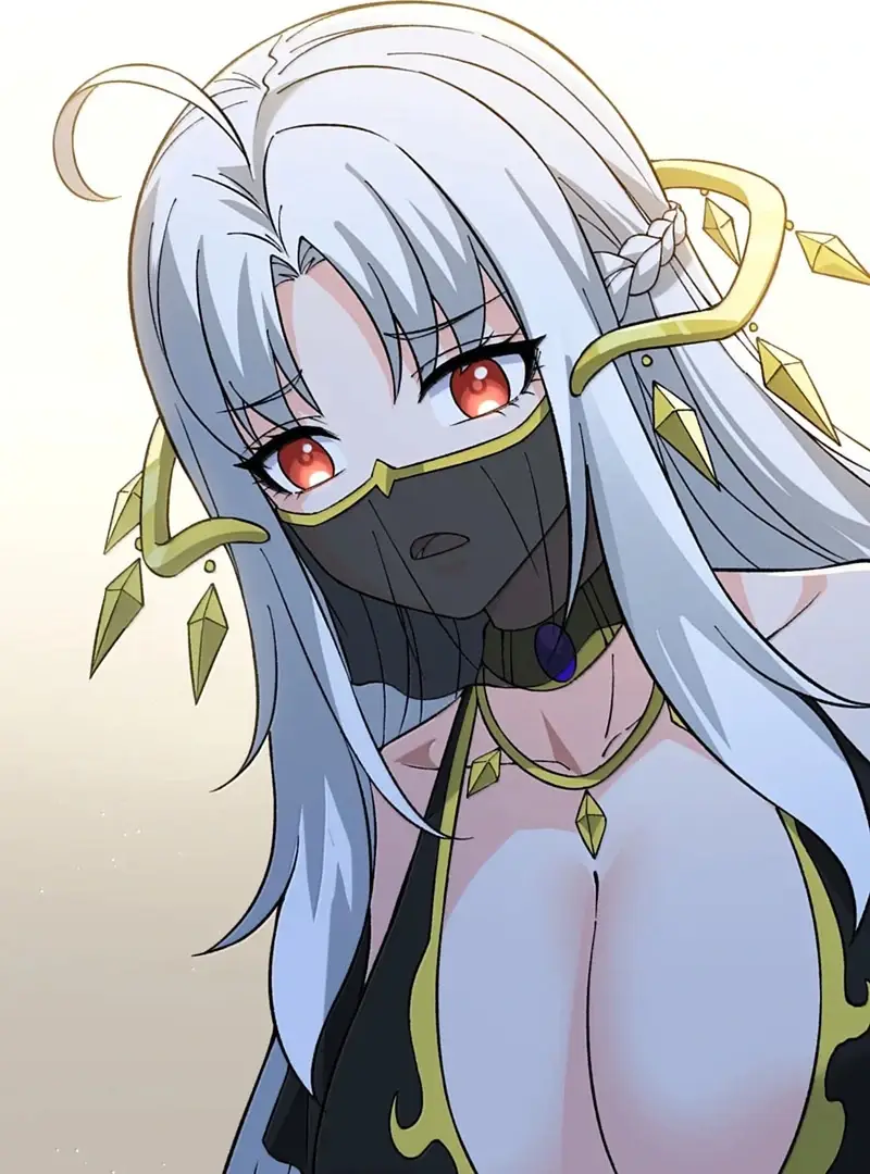 Read Zhege Tiandao Bu Hunyong Manga Online