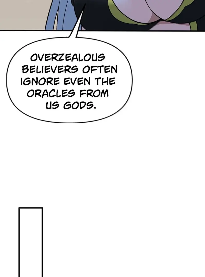 Read Zhege Tiandao Bu Hunyong Manga Online