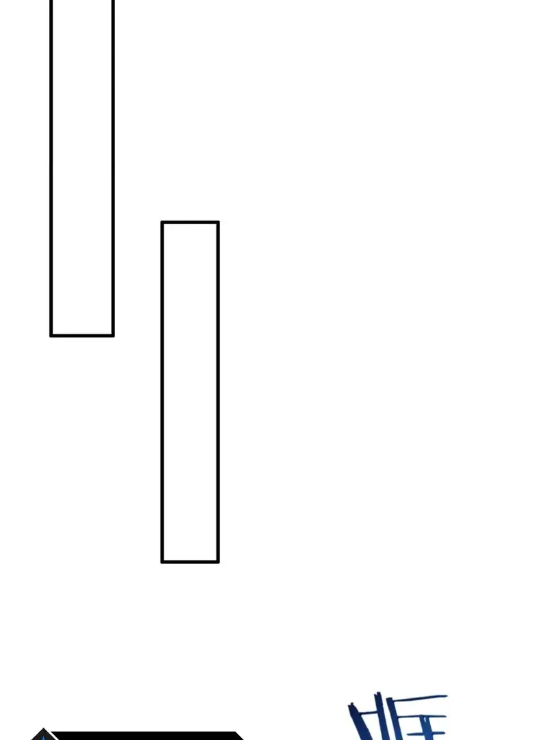 Read Zhege Tiandao Bu Hunyong Manga Online