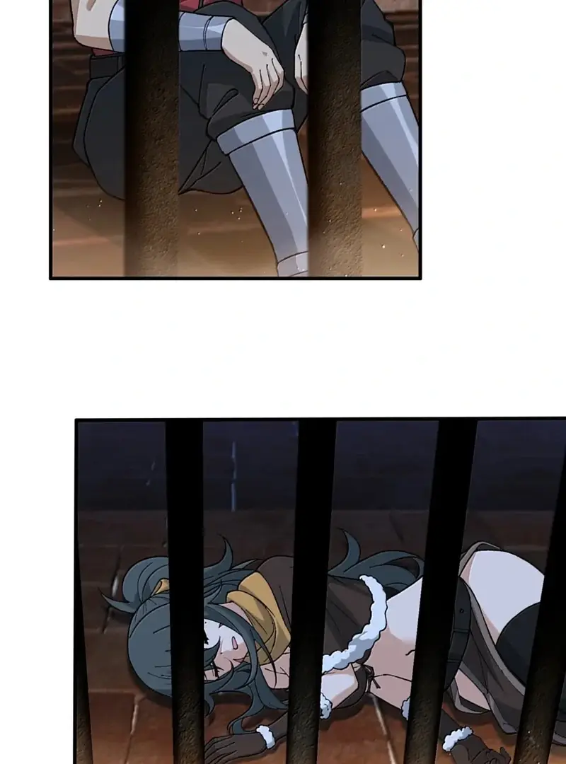 Read Zhege Tiandao Bu Hunyong Manga Online