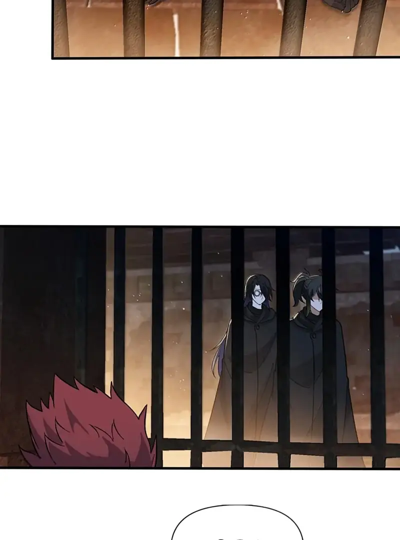 Read Zhege Tiandao Bu Hunyong Manga Online